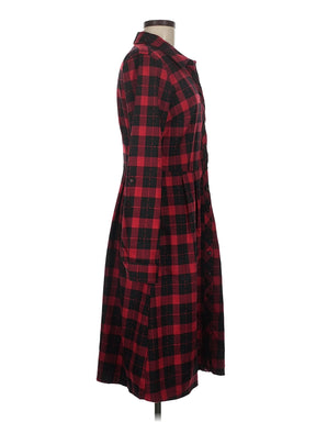 3 size - M