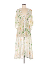 1 size - M P