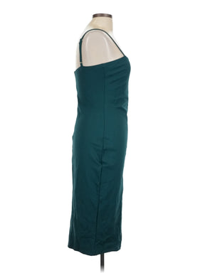 3 size - L