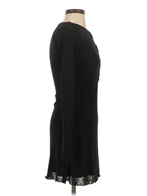 3 size - 2