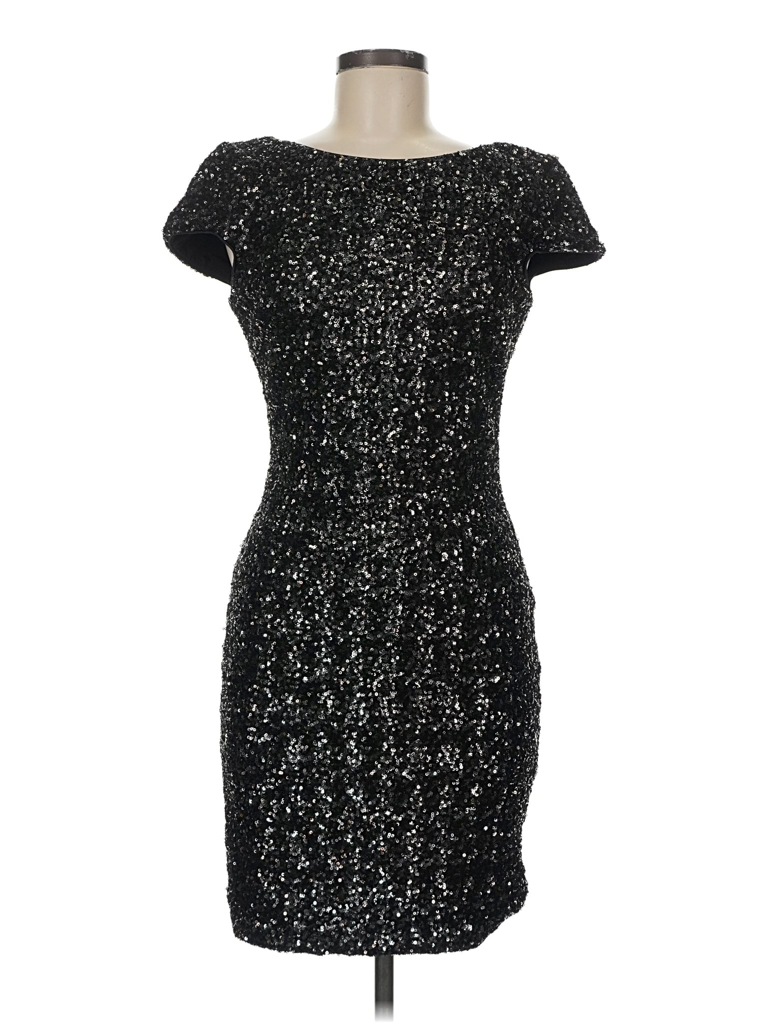 1 size - M