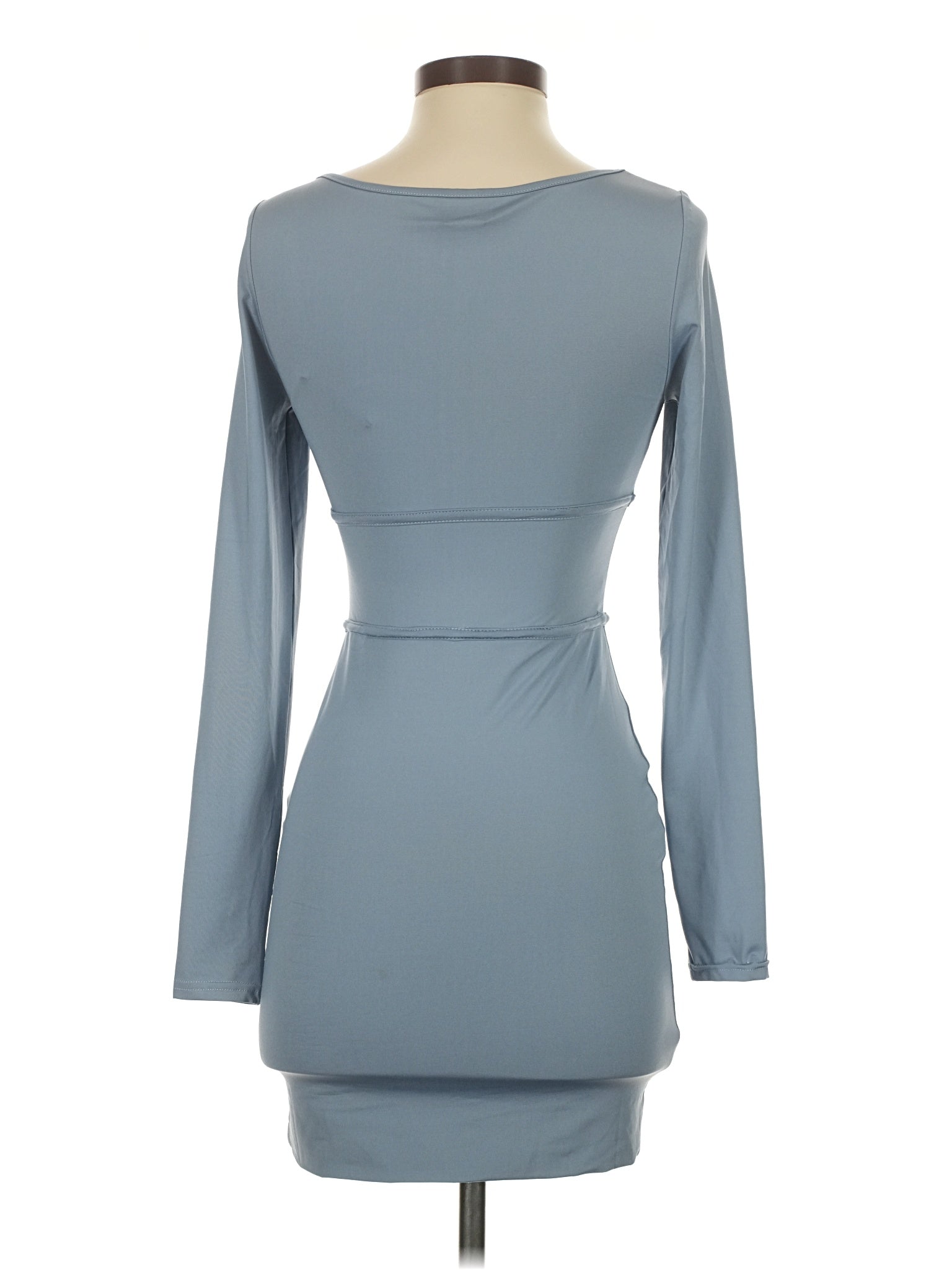 2 size - 4