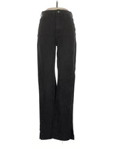 1 size - 8