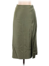 1 size - 2