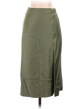 1 size - 2