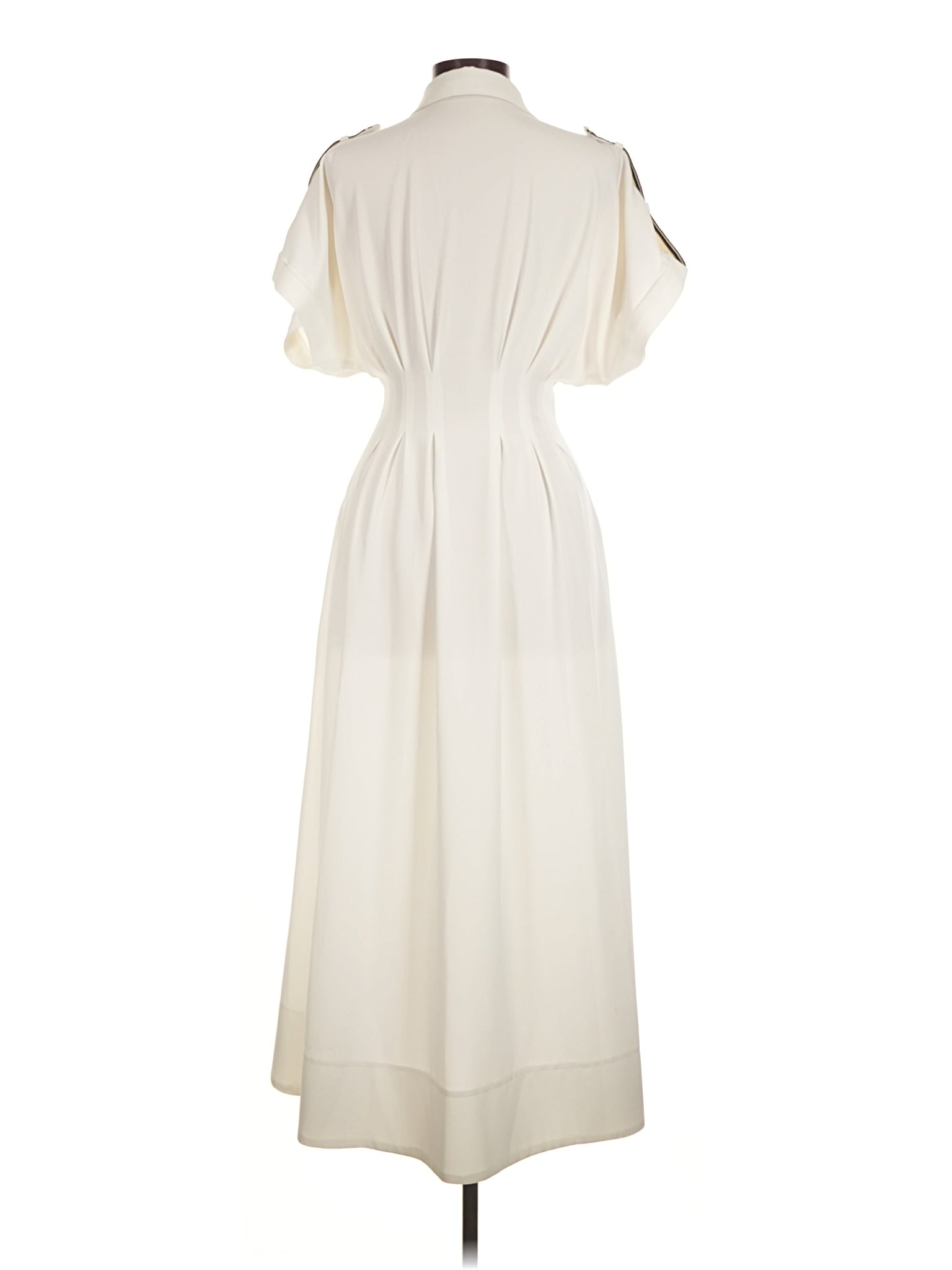 2 size - 6