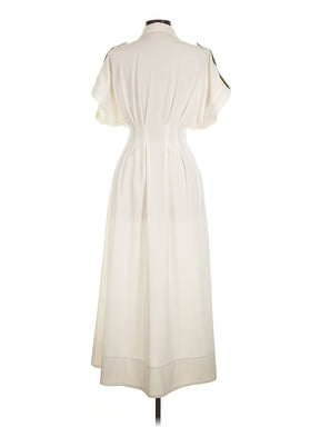 2 size - 6