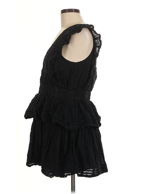 4 size - M