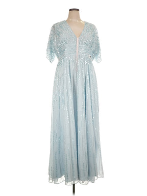 1 size - 16