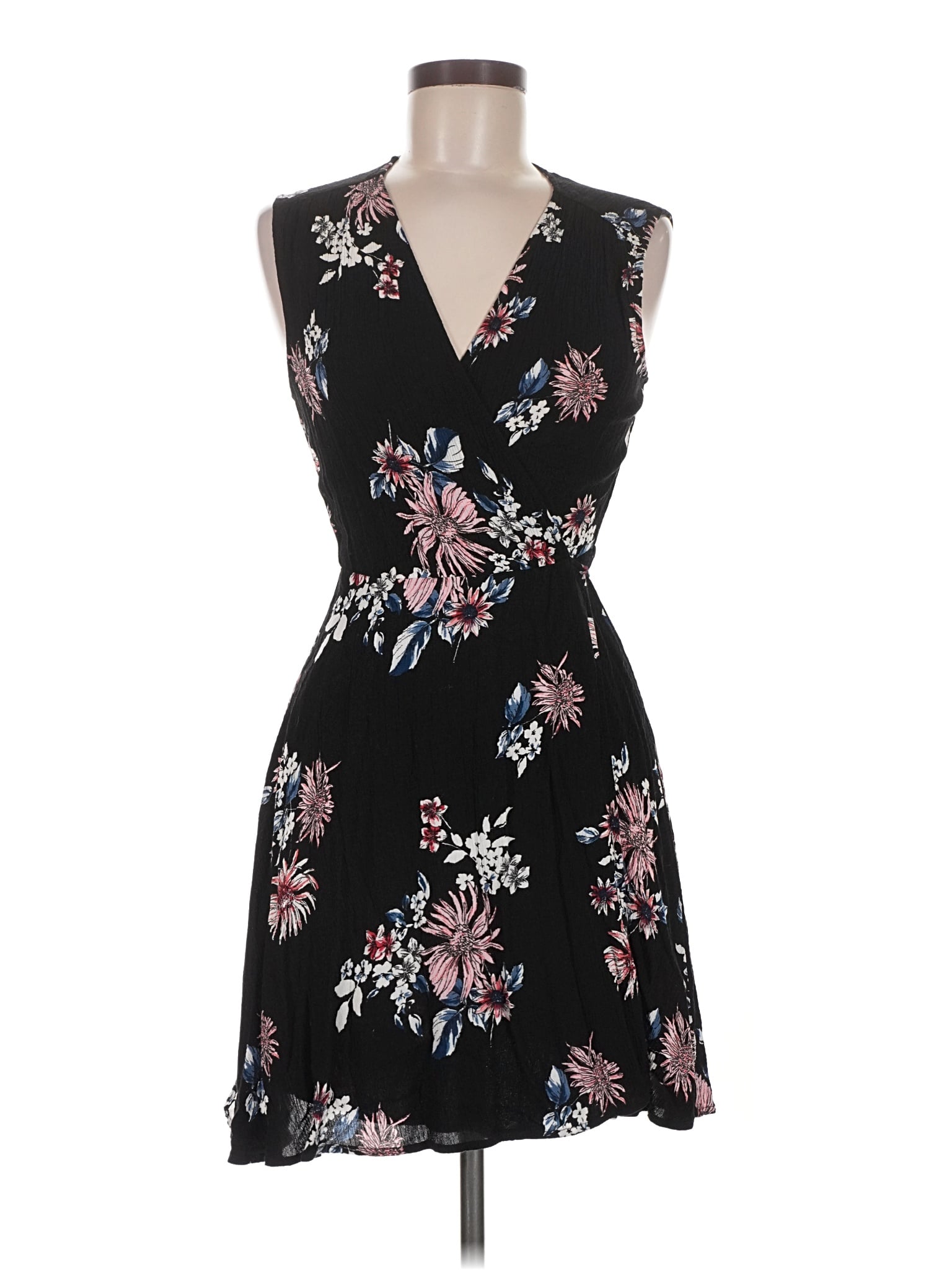 1 size - M
