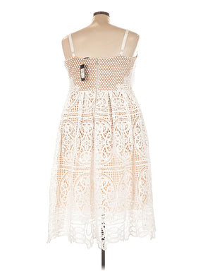 2 size - 22 W (XL) W