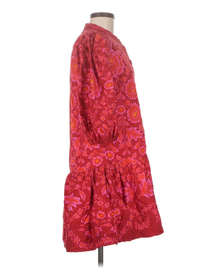 3 size - M