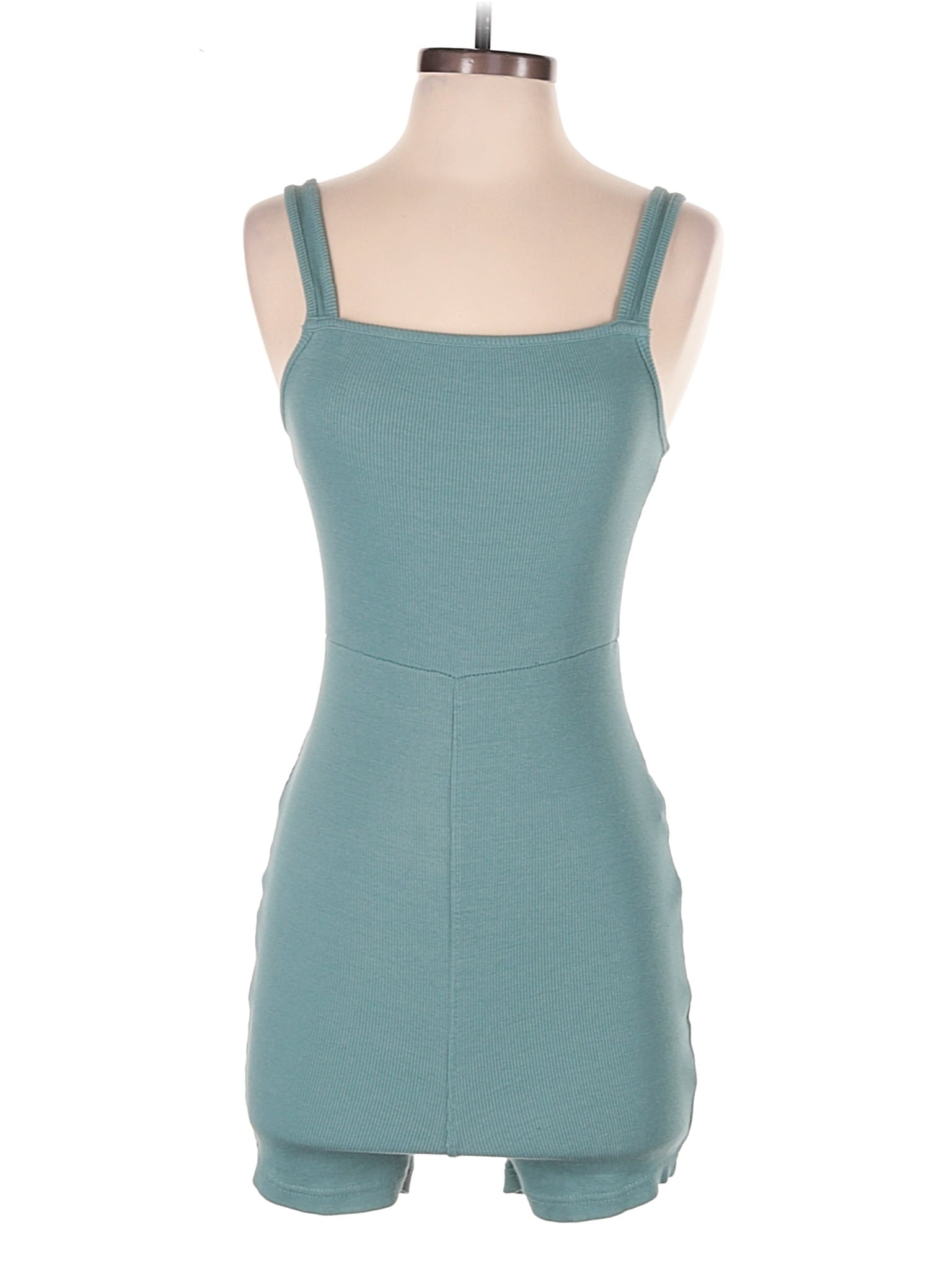 1 size - 6