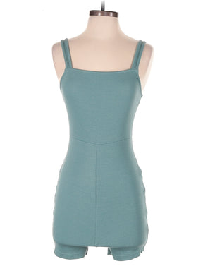 1 size - 6