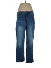 1 waist size - 32