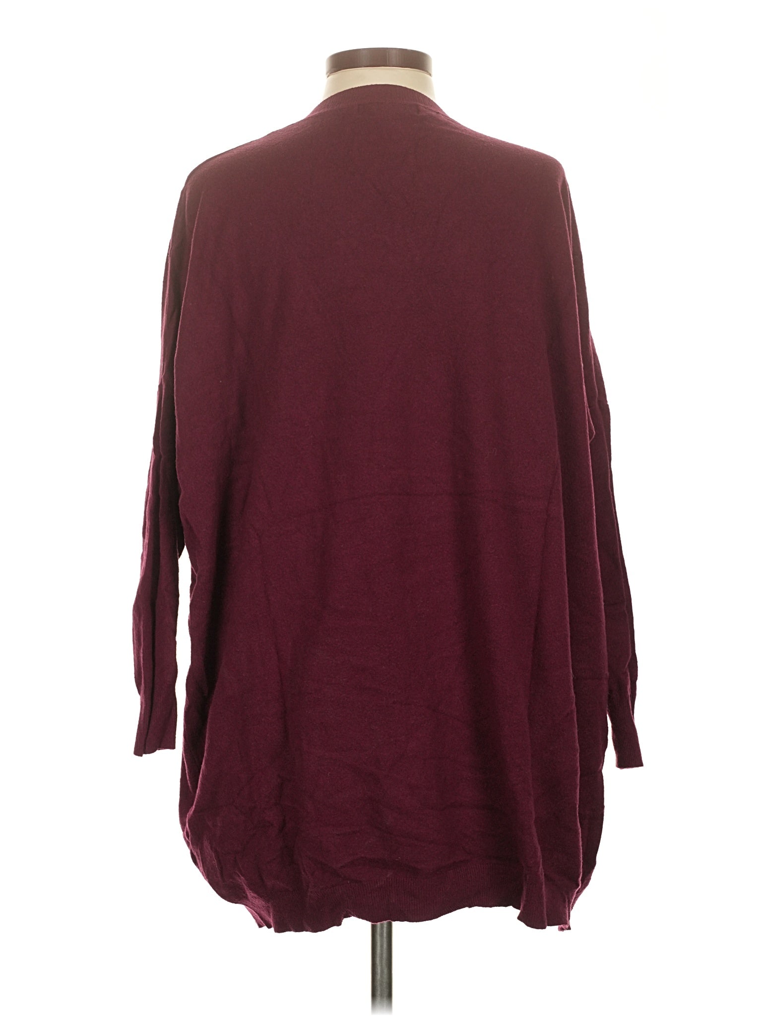 2 size - XS