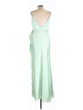2 size - 12