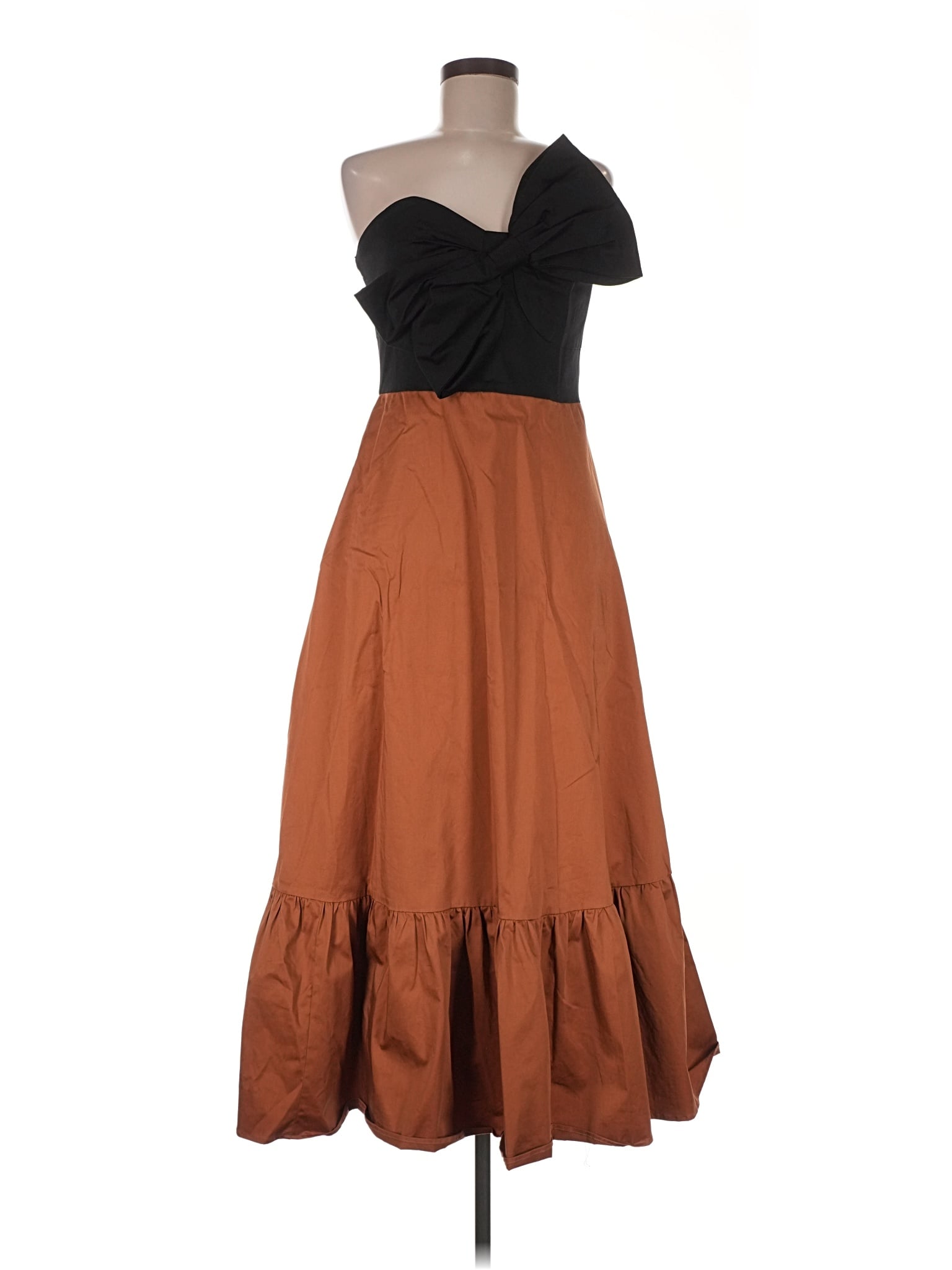 1 size - 12