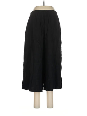 2 size - 8