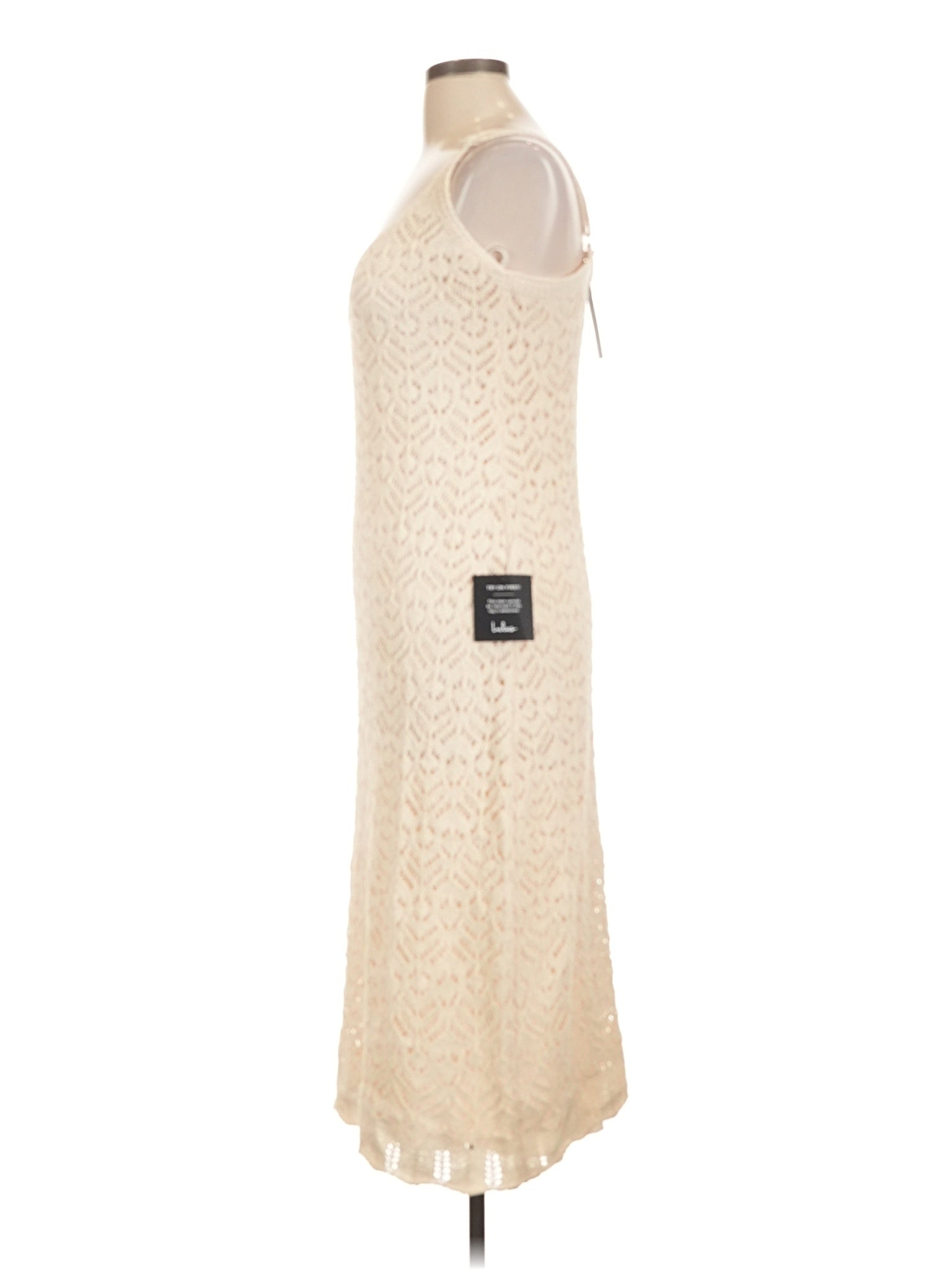 4 size - L