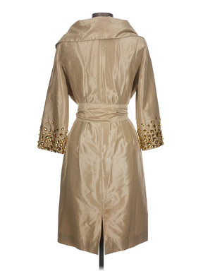2 size - 12
