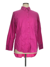 1 size - 16 W