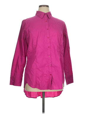 1 size - 16 W