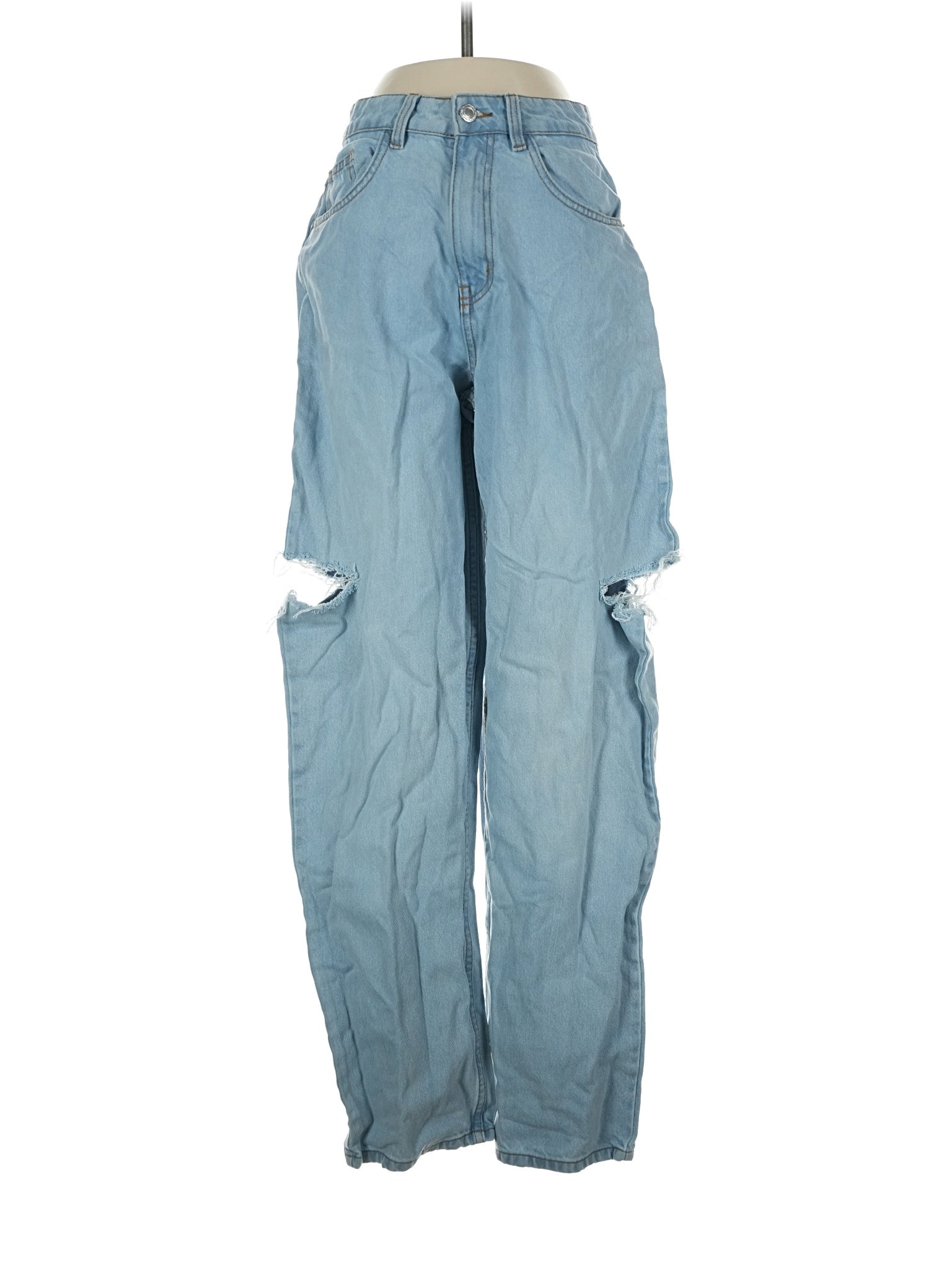 1 size - 0