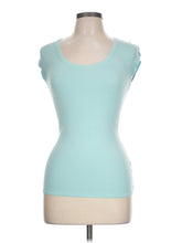 1 size - Lg (4)
