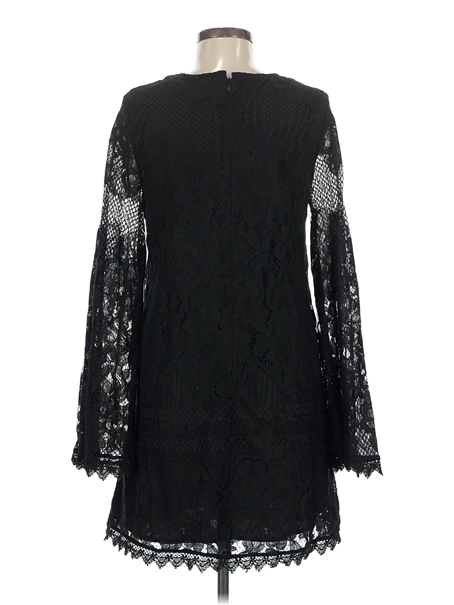 2 size - M