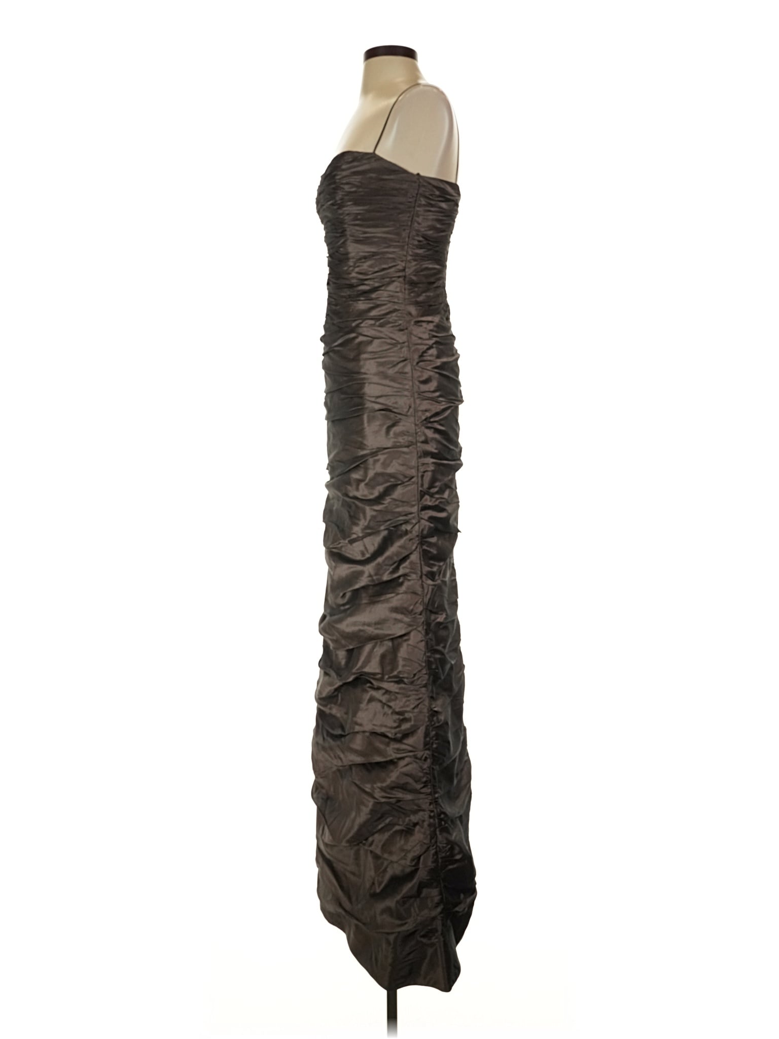4 size - 2