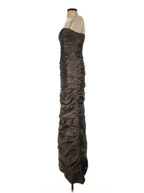 4 size - 2
