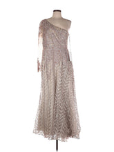 1 size - 10