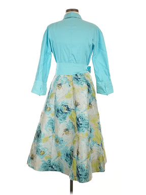 2 size - 6