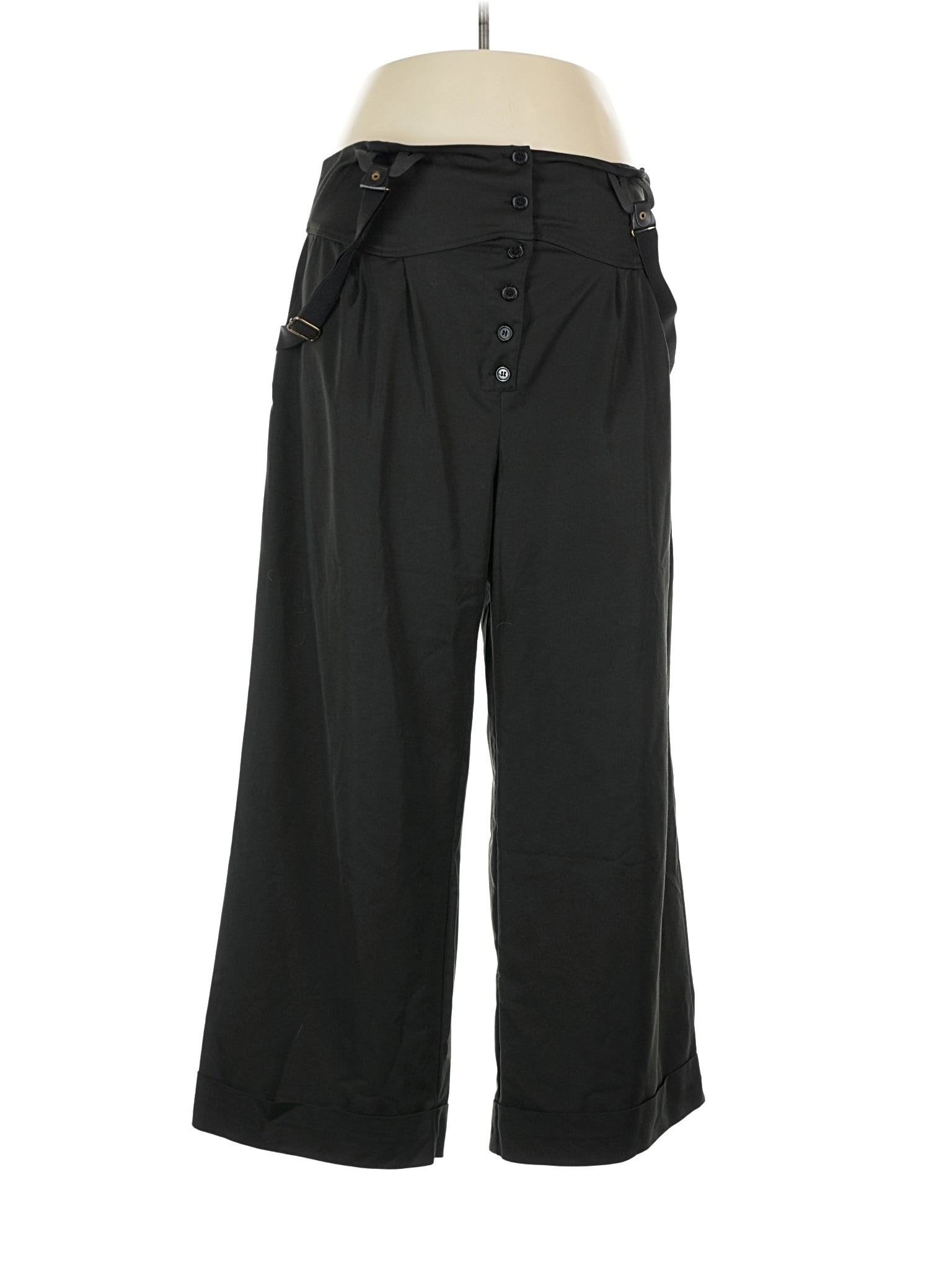 1 size - 1X W