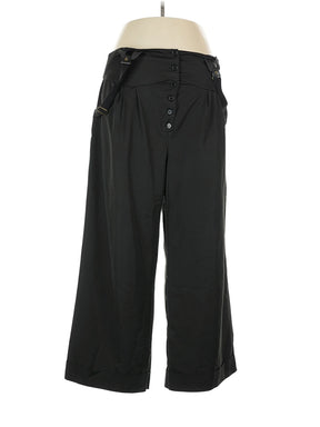 1 size - 1X W