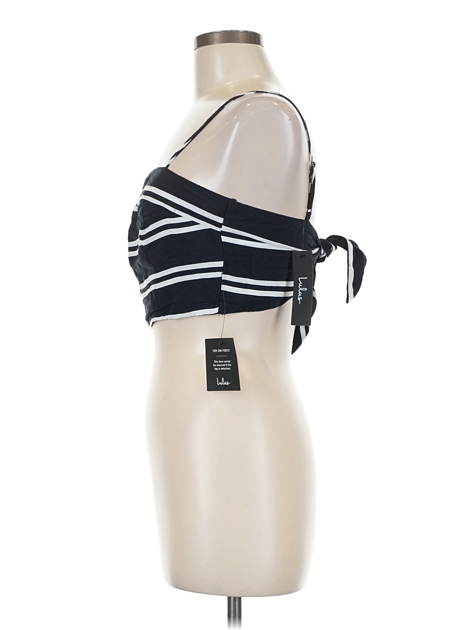 4 size - M