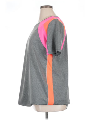 4 size - 1X W