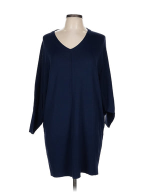 1 size - L