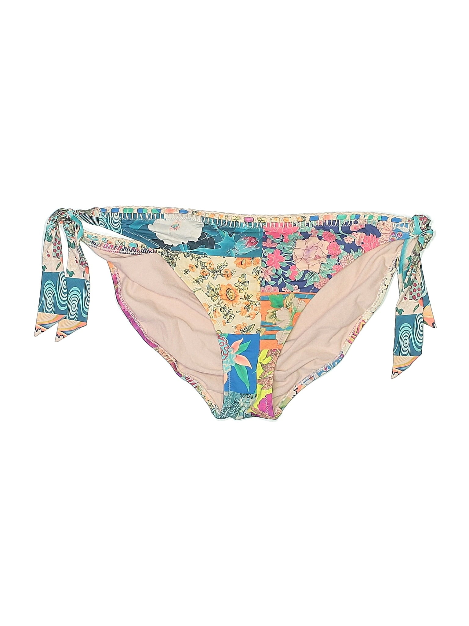 1 size - XXL