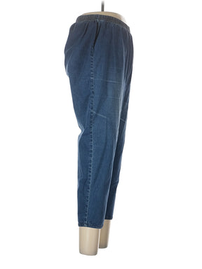 3 size - 0X W