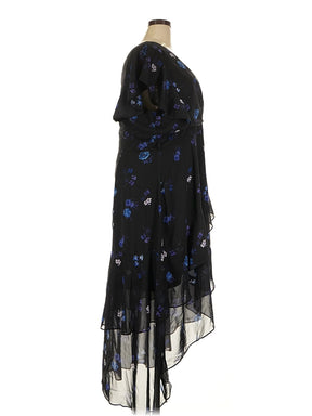 3 size - 24 W (XXL) W
