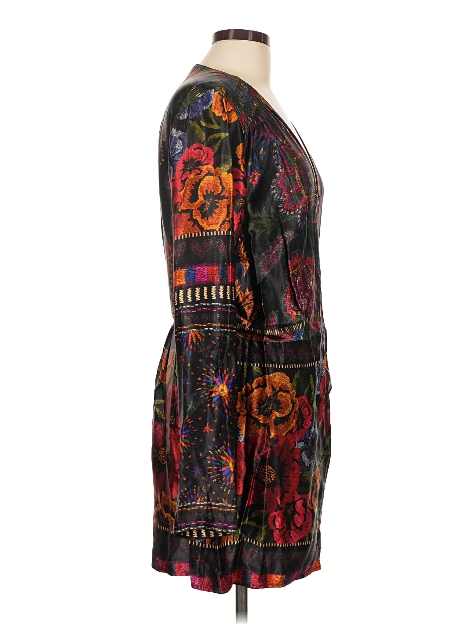 3 size - L