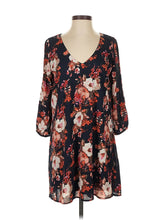 1 size - S