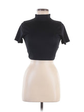1 size - 8