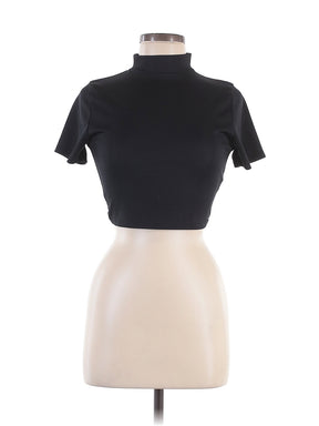 1 size - 8