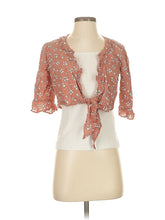 1 size - S