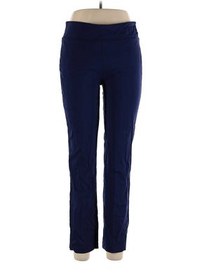 1 size - 12