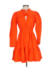 1 size - 4