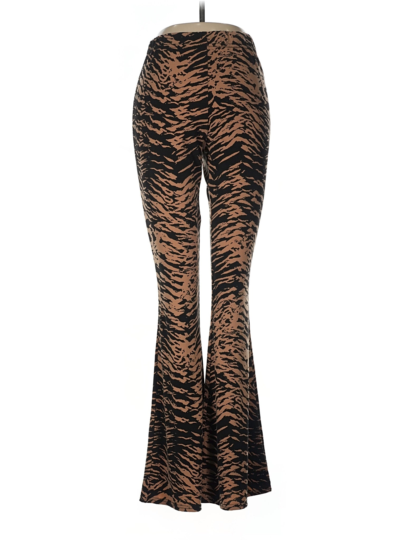 1 size - 6